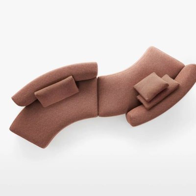 COSY-CURVE-MDF-Italia-602659-rel7a599535.jpg